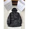 Yi-Prada-005