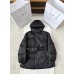 Yi-Prada-005