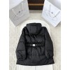 Yi-Prada-005
