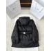 Yi-Prada-005