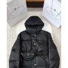 Yi-Prada-005