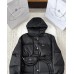 Yi-Prada-005