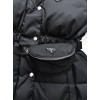 Yi-Prada-005