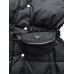 Yi-Prada-005