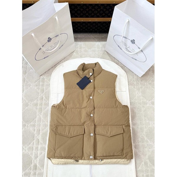 Yi-Prada-006