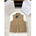 Yi-Prada-006