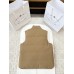 Yi-Prada-006