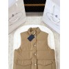 Yi-Prada-006