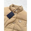 Yi-Prada-006