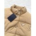 Yi-Prada-006