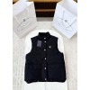 Yi-Prada-007