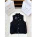 Yi-Prada-007