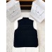 Yi-Prada-007