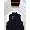 Yi-Prada-007