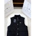 Yi-Prada-007