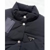 Yi-Prada-007