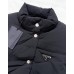 Yi-Prada-007