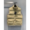 Yi-Prada-008