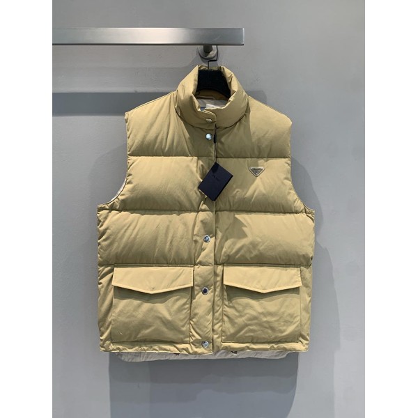 Yi-Prada-008