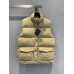 Yi-Prada-008