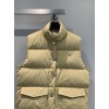 Yi-Prada-008