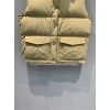 Yi-Prada-008