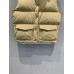 Yi-Prada-008