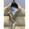 Yi-Prada-008