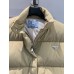 Yi-Prada-008