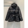 Yi-Prada-009