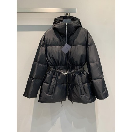 Yi-Prada-009