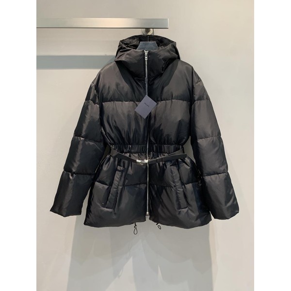 Yi-Prada-009