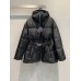 Yi-Prada-009