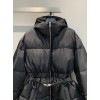 Yi-Prada-009