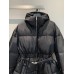 Yi-Prada-009
