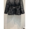 Yi-Prada-009