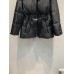 Yi-Prada-009