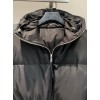 Yi-Prada-009