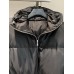 Yi-Prada-009