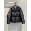 Yi-Prada-010