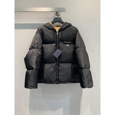 Yi-Prada-010
