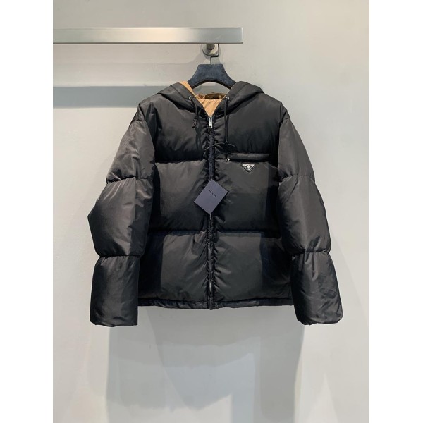 Yi-Prada-010