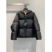 Yi-Prada-010
