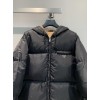 Yi-Prada-010