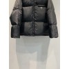 Yi-Prada-010