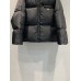 Yi-Prada-010