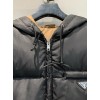 Yi-Prada-010
