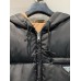 Yi-Prada-010
