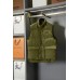 Yi-Prada-011