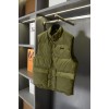 Yi-Prada-011
